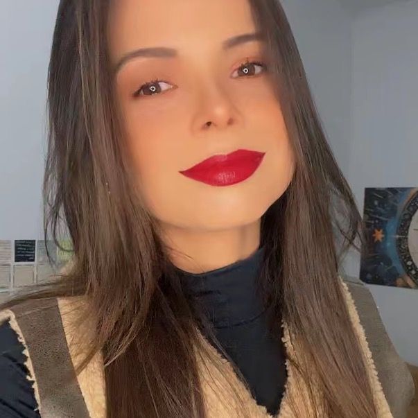 Amanda Creator ✨