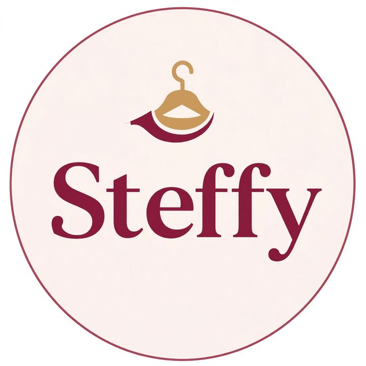 Steffy Clothing