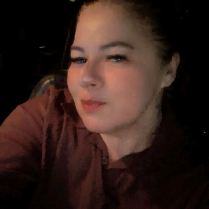 deia diva