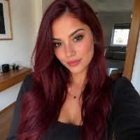 Rosi Silva