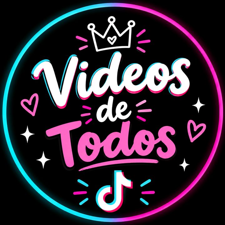 click de famosos 😋