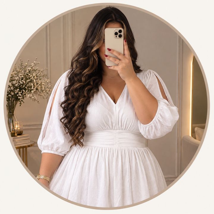 Mari Lira