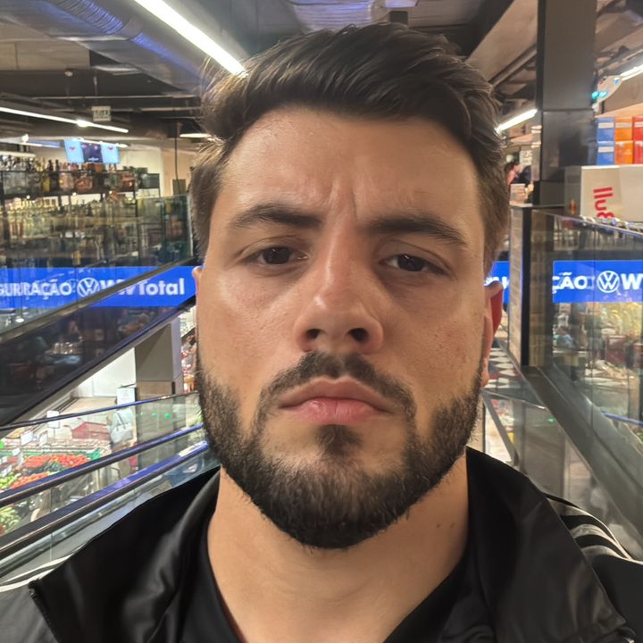 Vitor Nunes