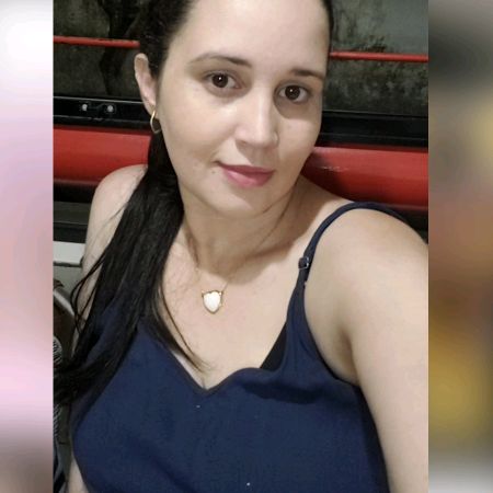 Suelane | Creator de casa