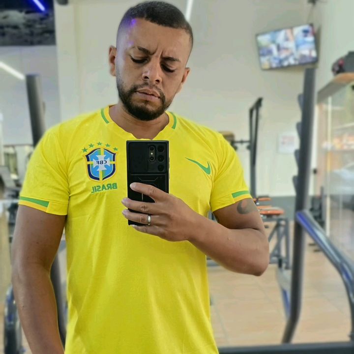 Luiz Guilherme Gonçalves