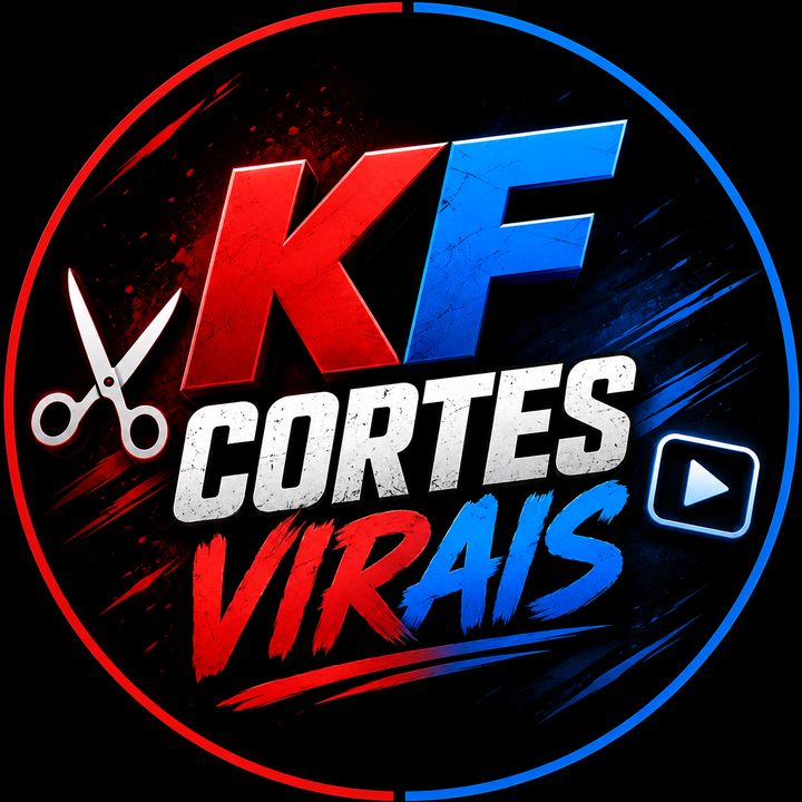 KF INDICA E  CORTES VIRAIS