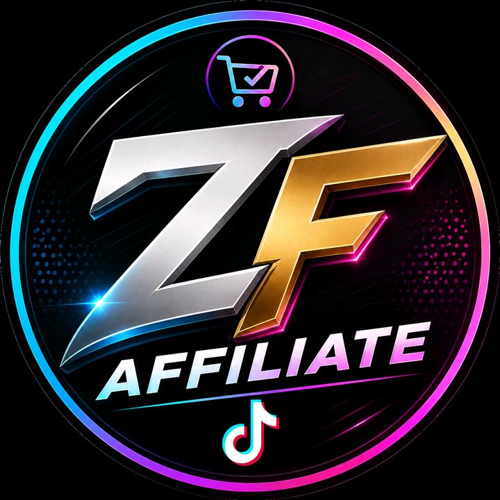 ZF Affiliate
