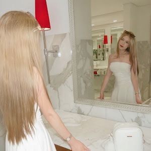 Luiza
