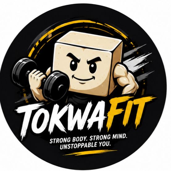TokwaFit