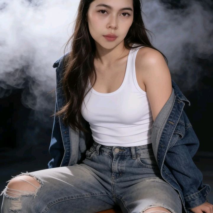 Nimas