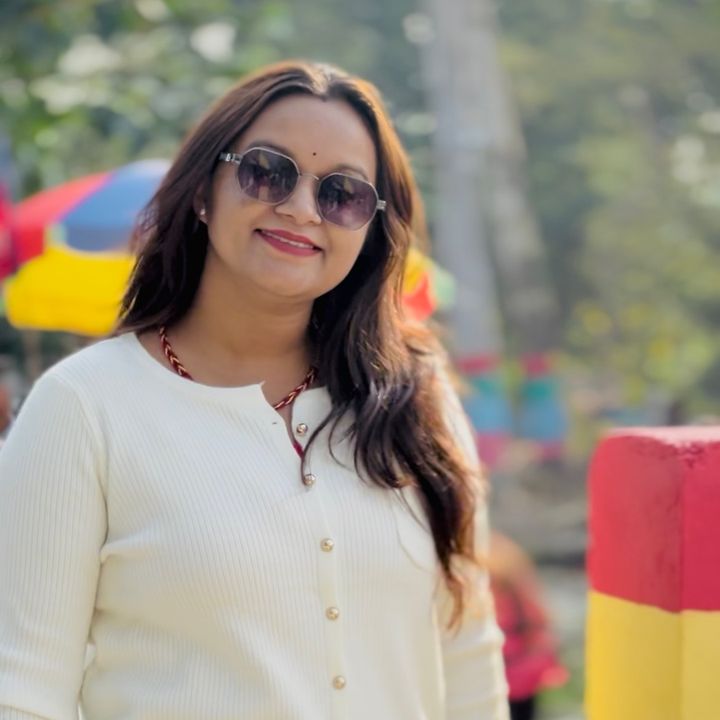 🇳🇵SMRITI 🇯🇵