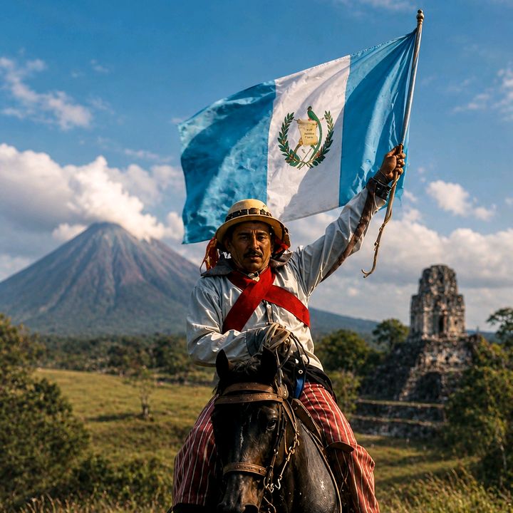 estoesguatemala