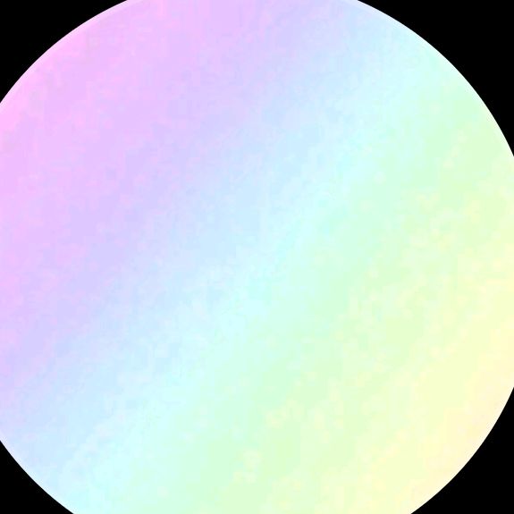 @its.nayeli