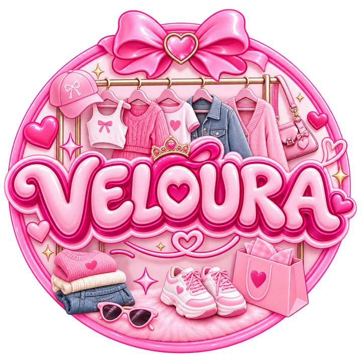 veloura2. 0