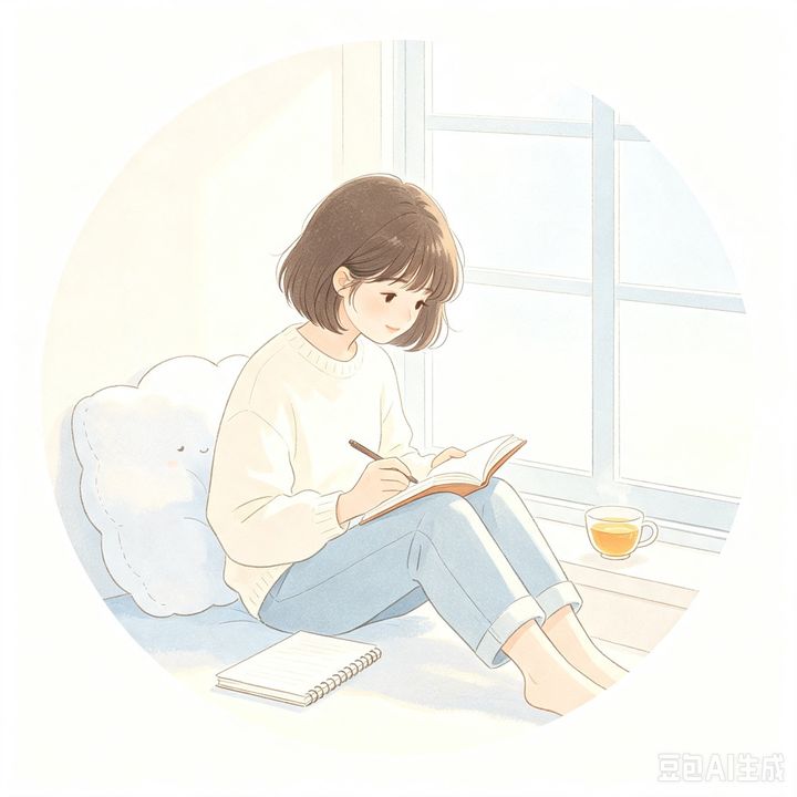 ちいのくらし日記