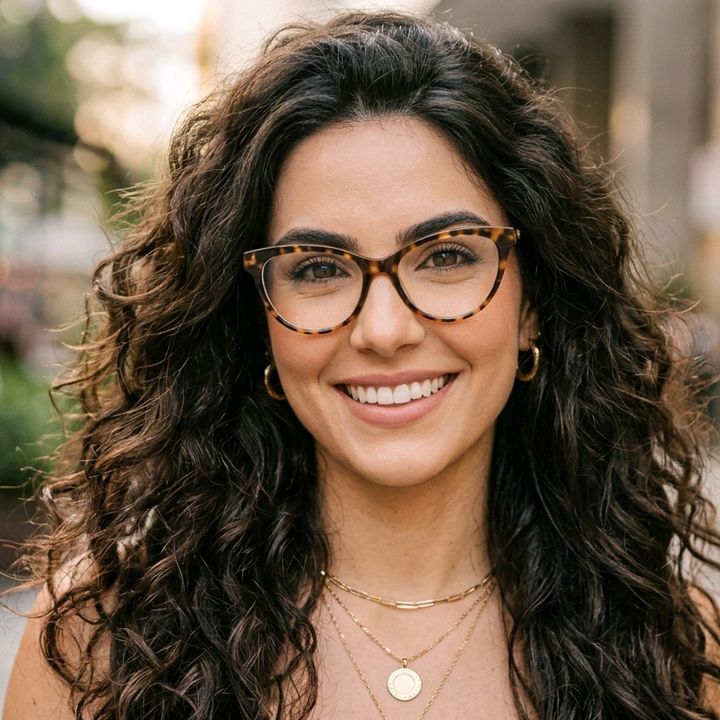 Bia Cardoso