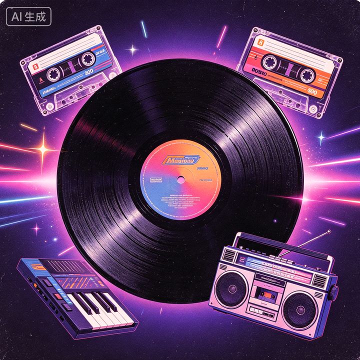 generzrtkhj