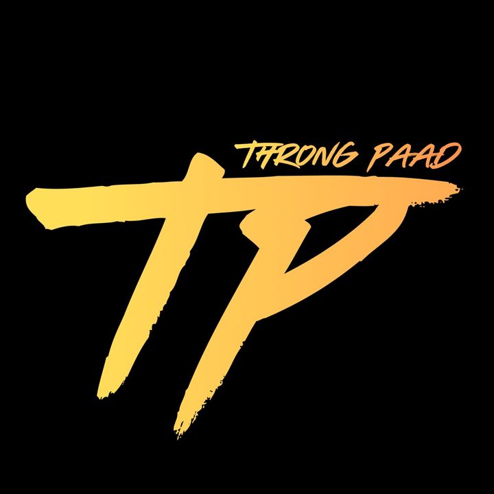 Throng Pad
