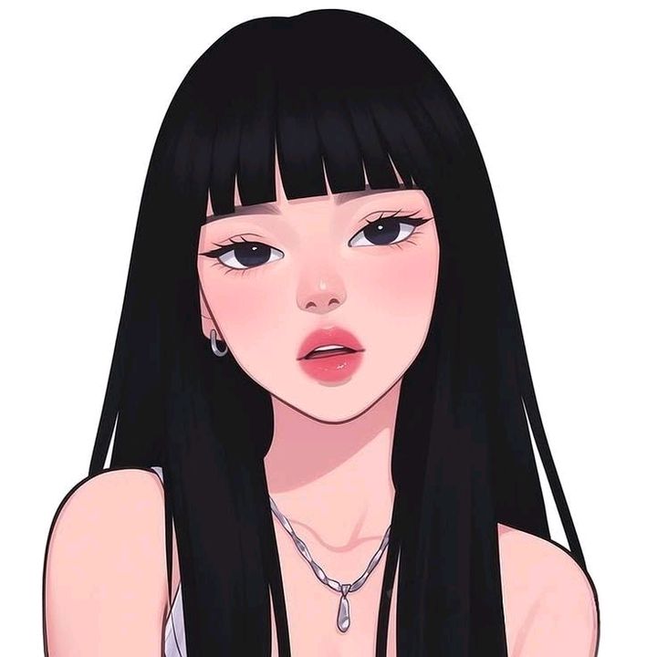 °{∆Hinata∆}°