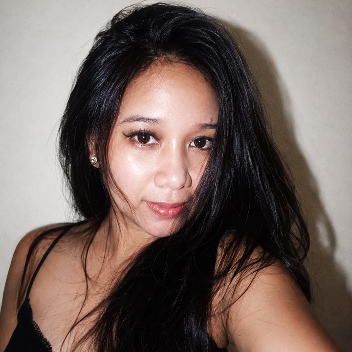 AthenaAmaris