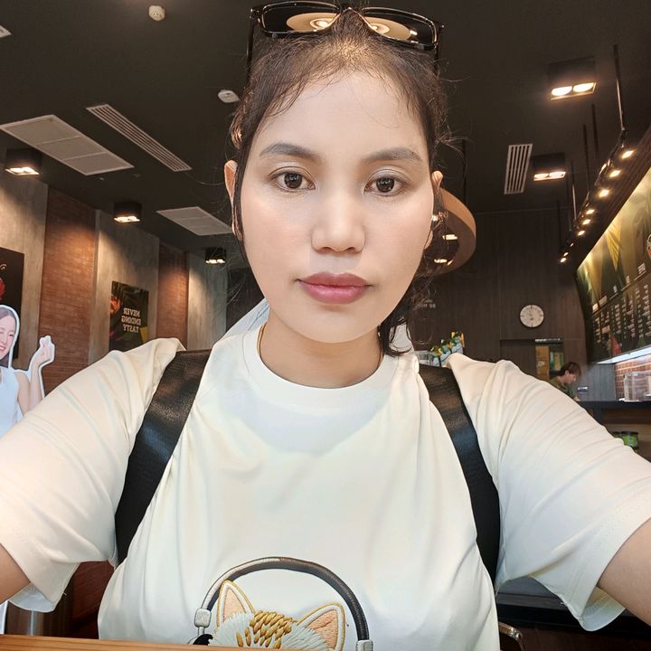 P. ฟ้า