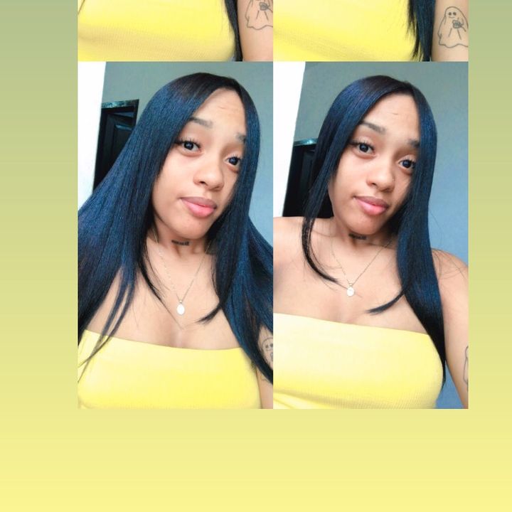 dani🇨🇺