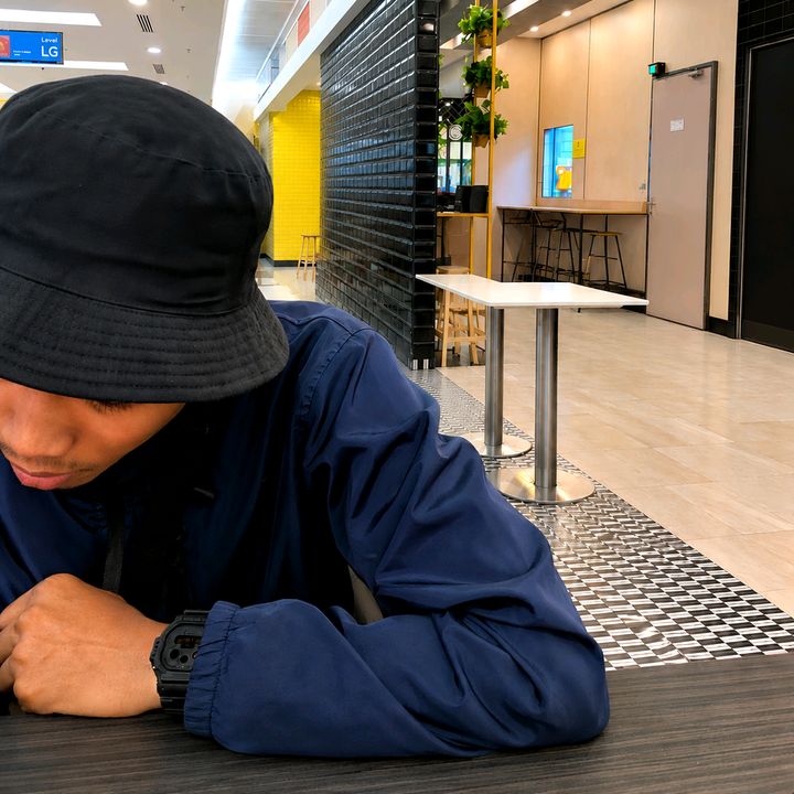 Fuaddd_