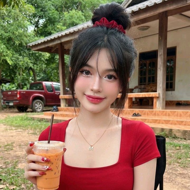 Dina😊_d4🥰