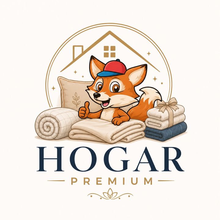 Hogar Premium