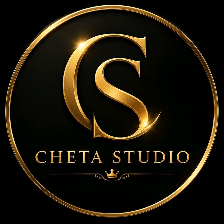 Cheta Studio