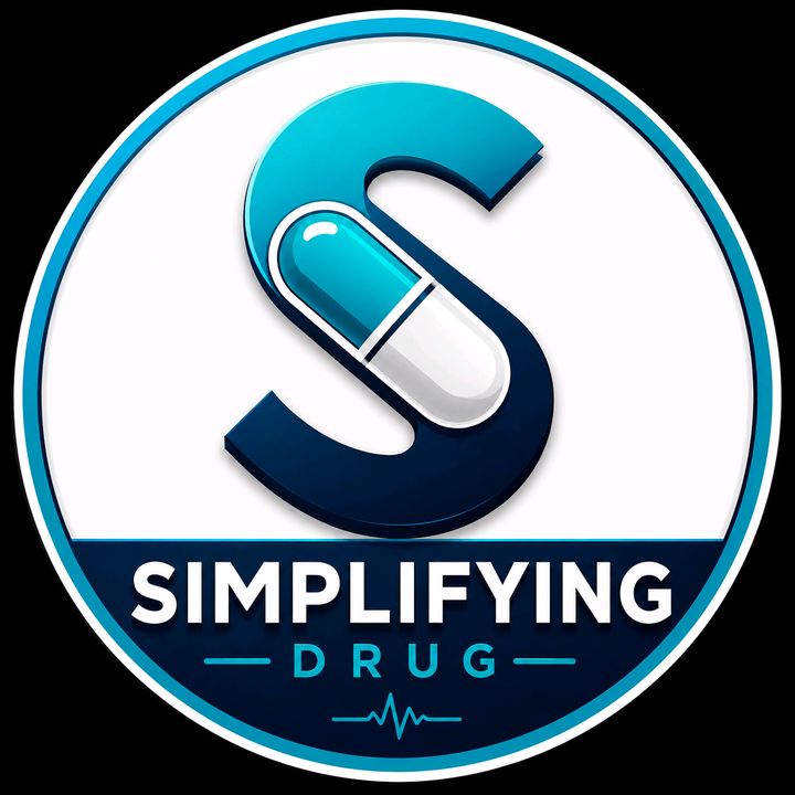 Simplifying Drug