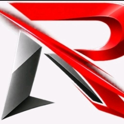 RedoXX