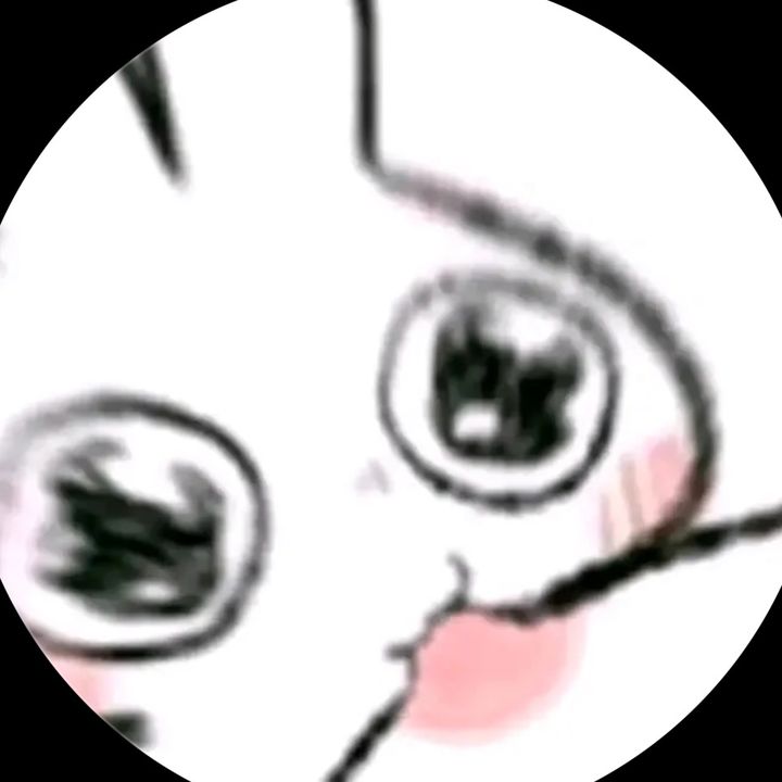 ななみ 💄 垢抜け日記