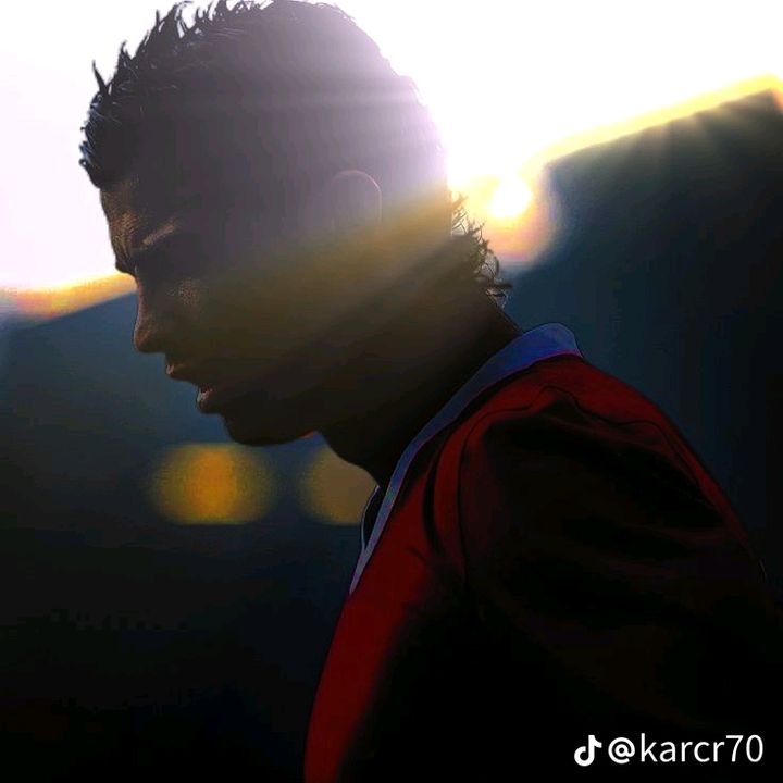 K7