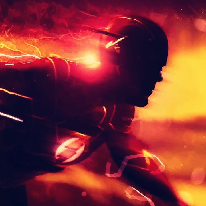 flashdecode™