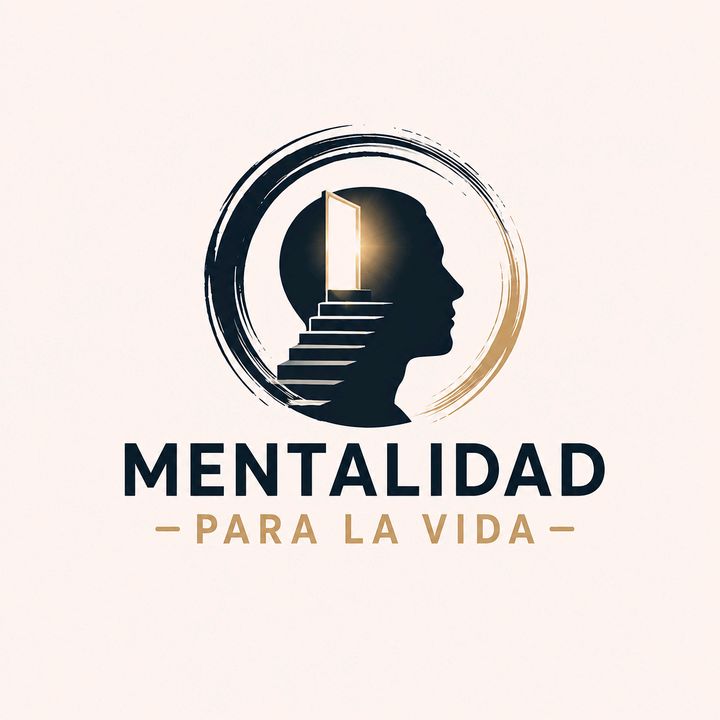 Mentalidad para la vida
