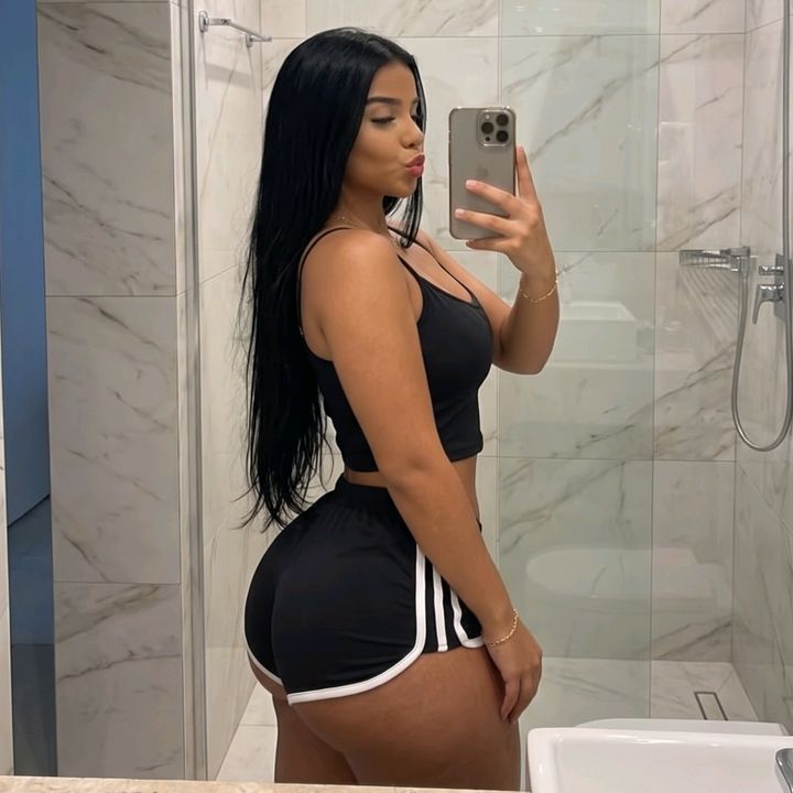 Bia🍓