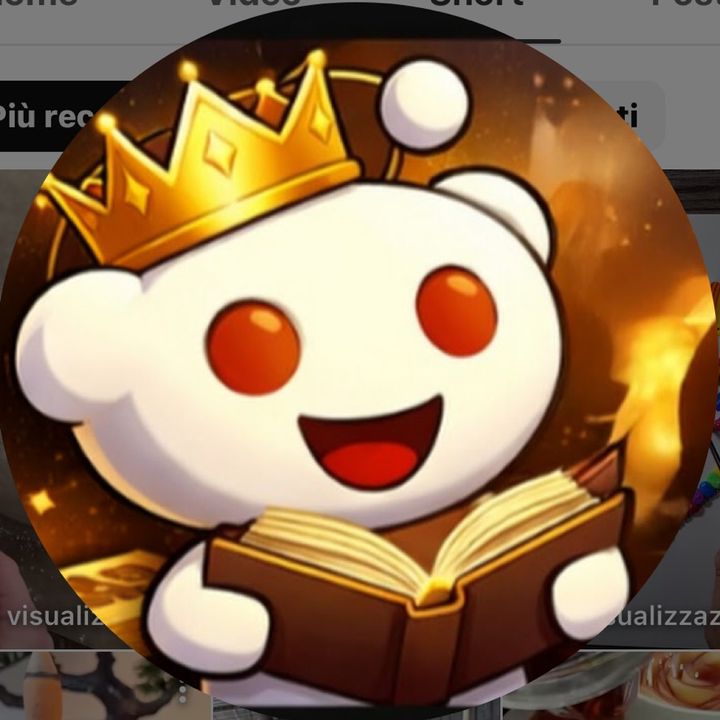 spillthestory