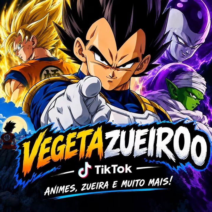 vegetazueiro0