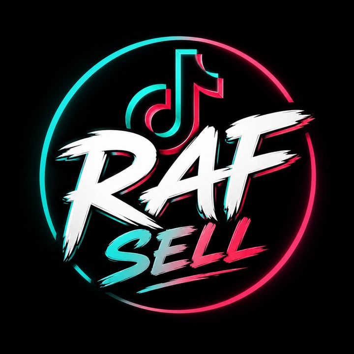 RAF SELL