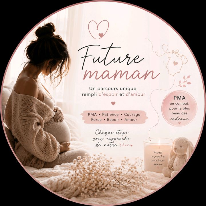 Future_Maman♡