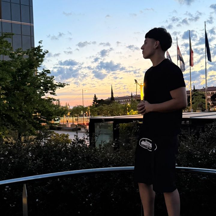 RIKII | SHOP🚀🔥