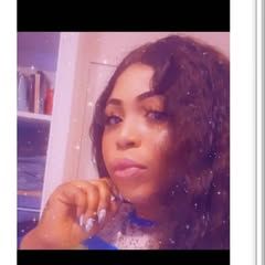 Dorathy Testimony