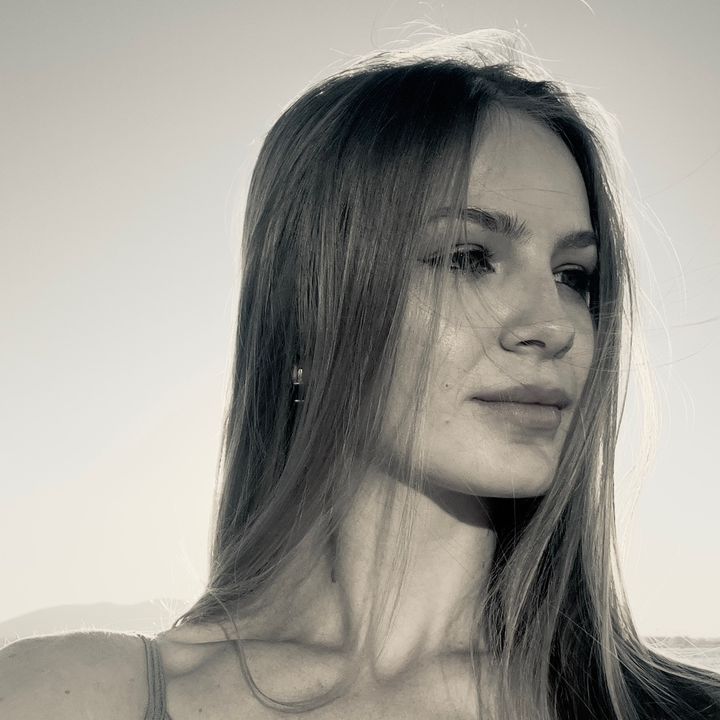 Tatyana