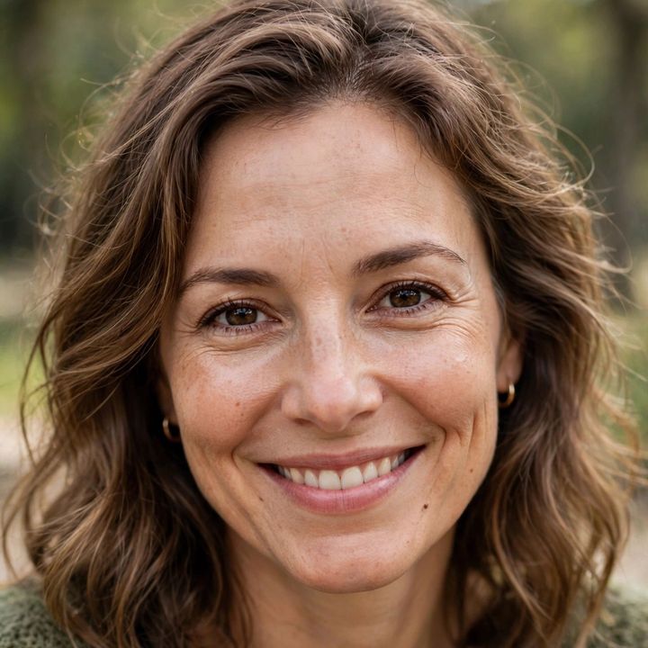 Rebbeca Seixas