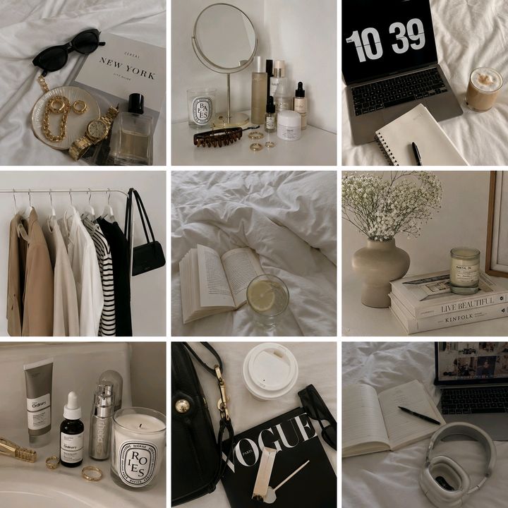 Eloria_closet