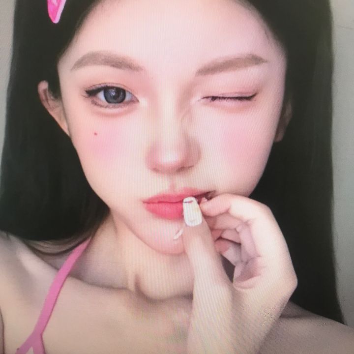 Vu Quang