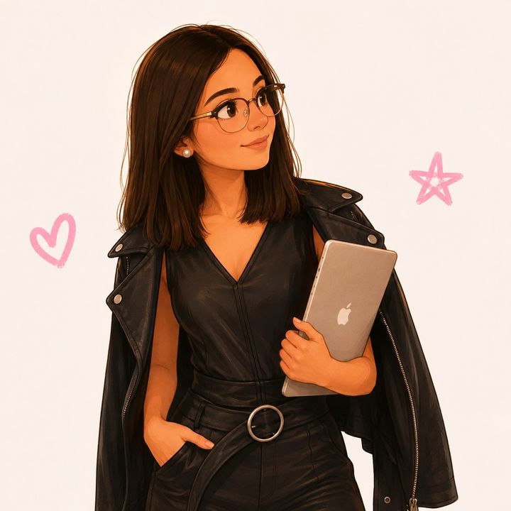 The_klea_edit
