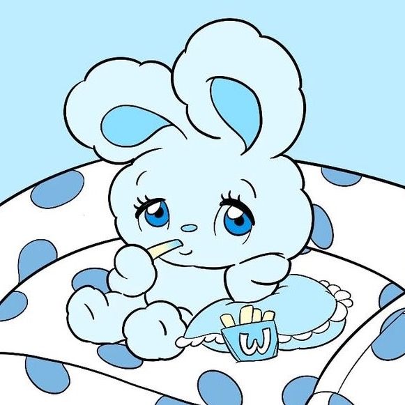 ひでよし🐱