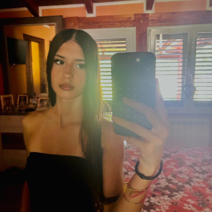 ire__spammm